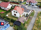Dom na sprzedaż - 11 Listopada Szprotawa, Żagański, 160 m², 899 000 PLN, NET-59550186