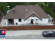Dom na sprzedaż - Rumiankowa Os Sienkiewicza, Legnica, Legnica (Grodzki), 150 m², 998 000 PLN, NET-62060156