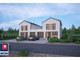 Dom na sprzedaż - Nowy Lubosz Kościan, Kościański, 113 m², 639 000 PLN, NET-6220197
