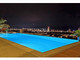 Dom na sprzedaż - FINERSAT Finersat, Hiszpania, 372 m², 10 798 764 PLN, NET-6330202