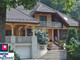 Dom na sprzedaż - Wisła, Cieszyński, 600 m², 2 900 000 PLN, NET-6990181
