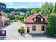 Dom na sprzedaż - Gliwicka Orzesze, Mikołowski, 804 m², 1 790 000 PLN, NET-760064