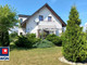 Dom na sprzedaż - Krasienin Niemce, Lubelski, 136 m², 1 300 000 PLN, NET-8720202