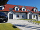 Dom na sprzedaż - Nowogródzka Giżycko, Giżycki, 178 m², 930 000 PLN, NET-9810147