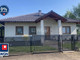 Dom na sprzedaż - Rubinowa Wrocławska, Przygodzice, Ostrowski, 102,9 m², 830 000 PLN, NET-99320020