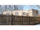 Dom na sprzedaż - Kamionki Giżycko, Giżycki, 91 m², 130 000 PLN, NET-10800147