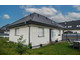 Dom na sprzedaż - Łaziska Bolesławiec, Bolesławiecki, 75 m², 820 000 PLN, NET-140950015