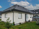 Dom na sprzedaż - Łaziska Bolesławiec, Bolesławiecki, 75 m², 820 000 PLN, NET-140950015