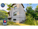 Dom na sprzedaż - Prusa Łazy, Zawierciański, 150 m², 389 000 PLN, NET-140064