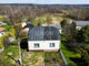 Dom na sprzedaż - Gryczana Myszków, Myszkowski, 110 m², 319 000 PLN, NET-14980181