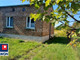 Dom na sprzedaż - Blanowska Zawiercie, Zawierciański, 51 m², 240 000 PLN, NET-15740181