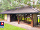 Dom na sprzedaż - Nowa Poręba, Zawierciański, 200 m², 899 000 PLN, NET-200068