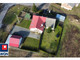 Dom na sprzedaż - Jabłonowo Pomorskie Nowa Wieś, Jabłonowo Pomorskie, Brodnicki, 150 m², 465 000 PLN, NET-22540154