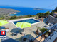 Dom na sprzedaż - Grecja Kreta, Grecja, 134 m², 2 021 000 PLN, NET-2360039