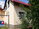 Dom na sprzedaż - Fiałki Górzno, Brodnicki, 110 m², 490 000 PLN, NET-24720154