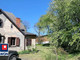 Dom na sprzedaż - Czarnogoździce, Krośnice, Milicki, 535 m², 1 380 000 PLN, NET-25630010