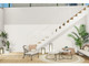 Dom na sprzedaż - Finestrat, Benidorm, Hiszpania, 263,59 m², 2 741 430 PLN, NET-36560152