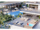 Mieszkanie na sprzedaż - Yeni Iskele Iskele, Cypr, 69 m², 831 000 PLN, NET-5410202