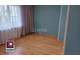 Mieszkanie na sprzedaż - Kolonia Leszno Górne, Szprotawa, Żagański, 47 m², 149 000 PLN, NET-61010186