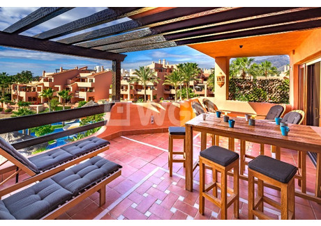 Mieszkanie na sprzedaż - Costa Del Sol, Malaga, Hiszpania, 155 m², 2 988 500 PLN, NET-71040188