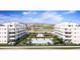 Mieszkanie na sprzedaż - 100M OD MORZA! Algarrobo, Malaga, Hiszpania, 53 m², 922 500 PLN, NET-96970188