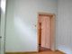 Mieszkanie na sprzedaż - Browarna Kalisz, Kaliski, 60,3 m², 165 000 PLN, NET-11560189