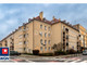 Mieszkanie na sprzedaż - Ułańska Łazarz, Poznań, Poznań (Grodzki), 106 m², 959 000 PLN, NET-1460057