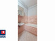 Mieszkanie na sprzedaż - os. Stare Sady Wieluń, Wieluński, 60 m², 325 000 PLN, NET-15870096