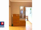 Mieszkanie na sprzedaż - Litewska Psie Pole, Wrocław, Wrocław (Grodzki), 56,22 m², 640 000 PLN, NET-164500014