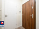 Mieszkanie na sprzedaż - al. Niepodległości Sopot, Sopot (Grodzki), 22 m², 599 000 PLN, NET-19000008