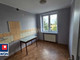 Mieszkanie na sprzedaż - Centrum, Bojanowo, Rawicki, 50 m², 319 000 PLN, NET-23700146