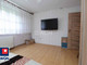 Mieszkanie na sprzedaż - Lubiana Pełczyce, Choszczeński, 90,4 m², 280 000 PLN, NET-34440130