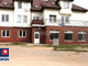 Mieszkanie na sprzedaż - Ekologiczna Bocianie Gniazdo, Chruściele, Ełk, Ełcki, 84 m², 399 000 PLN, NET-38450032