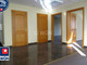 Biuro na sprzedaż - Wolności Śródmieście, Jelenia Góra, Karkonoski, 860 m², 2 580 000 PLN, NET-3176