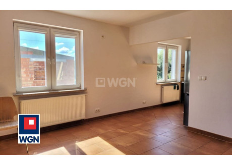 Biuro do wynajęcia - Wrocławska Dobrzykowice, Czernica, Wrocławski, 83 m², 3500 PLN, NET-15867