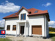 Dom na sprzedaż - Ligota Mała, Oleśnica, Oleśnicki, 250 m², 499 000 PLN, NET-16397