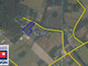 Działka na sprzedaż - Sosnowka, Twardogora, Olesnicki, 9005 m², 599 990 PLN, NET-16411