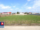 Działka na sprzedaż - rejon Topoli Osiedle Topola Osiedle, Przygodzice, Ostrowski, 716 m², 130 000 PLN, NET-9901