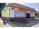 Lokal handlowy do wynajęcia - Środkowa Latowice, Ostrów, Ostrowski, 156 m², 4900 PLN, NET-10038