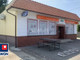 Lokal handlowy do wynajęcia - Środkowa Latowice, Ostrów, Ostrowski, 156 m², 4900 PLN, NET-10038