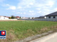 Działka na sprzedaż - rejon Topoli Osiedle Topola Osiedle, Przygodzice, Ostrowski, 716 m², 130 000 PLN, NET-9901