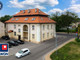 Biuro na sprzedaż - Pogoń, Sosnowiec, 1171 m², 2 992 000 PLN, NET-4009