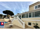 Dom na sprzedaż - Benidorm Hiszpania, 170 m², 2 242 000 PLN, NET-4104