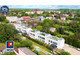 Mieszkanie na sprzedaż - Strzemieszyce Wielkie, Dąbrowa Górnicza, 82,6 m², 434 000 PLN, NET-4214