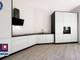 Mieszkanie na sprzedaż - Śródmieście, Katowice, 84,34 m², 798 000 PLN, NET-4350