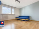 Mieszkanie na sprzedaż - Kiepury Sosnowiec, 63,4 m², 349 800 PLN, NET-4306