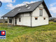 Dom na sprzedaż - Mierzęcice, Będziński (pow.), 154,54 m², 599 000 PLN, NET-4140