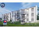 Mieszkanie na sprzedaż - Wzgórze Gołonoskie Gołonóg, Dąbrowa Górnicza, 39,4 m², 334 900 PLN, NET-4025
