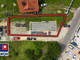 Dom na sprzedaż - Bory, Jaworzno, 156,8 m², 699 800 PLN, NET-4533