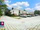 Mieszkanie na sprzedaż - Piotrowice, Piotrowice-Ochojec, Katowice, 81,13 m², 1 019 000 PLN, NET-4218